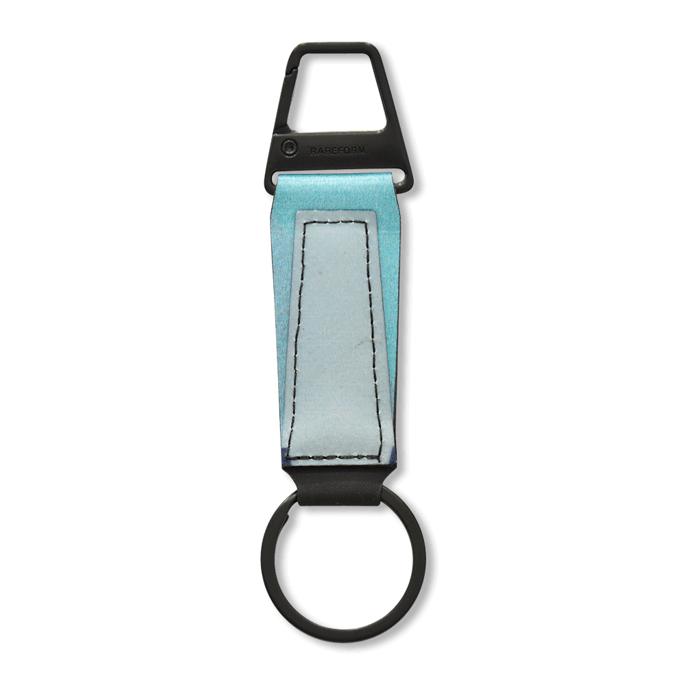 Roam Keychain