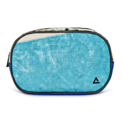 Riley Cosmetic Bag