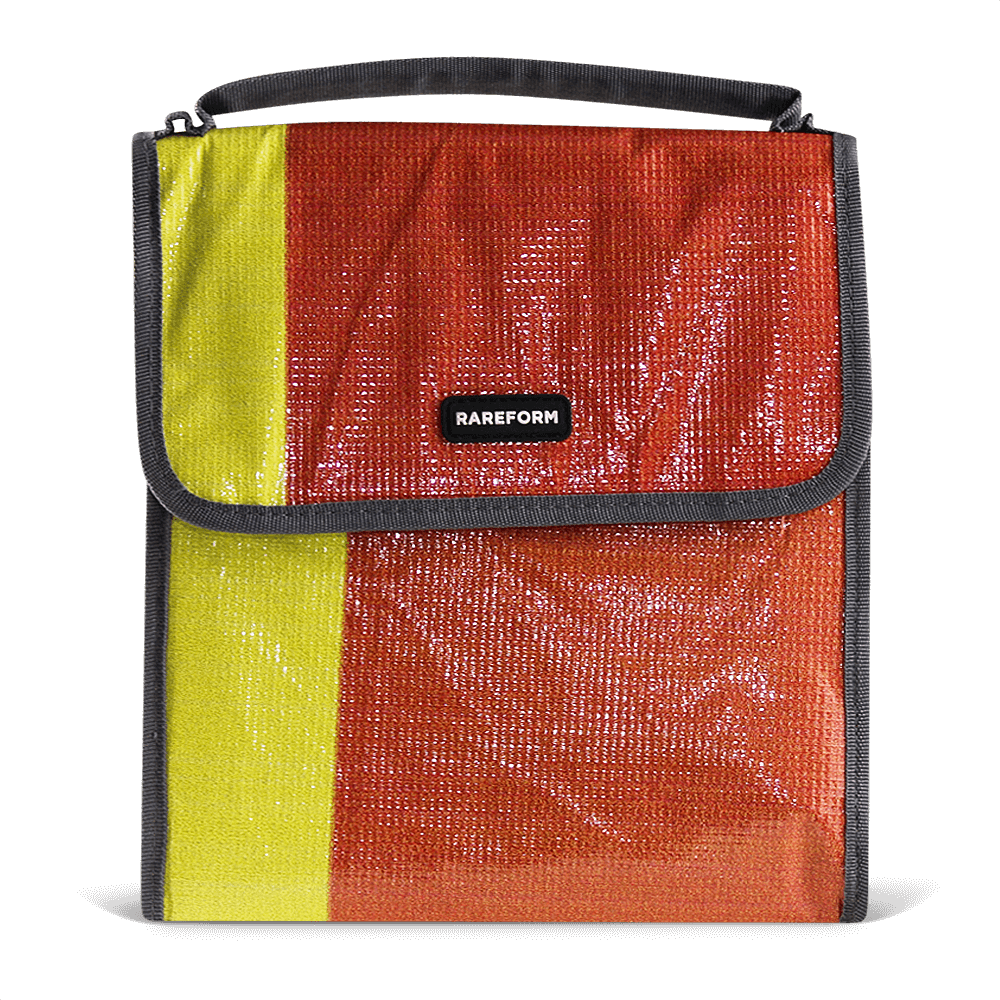 Merrick Lunch Tote 2.0