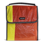 Merrick Lunch Tote 2.0