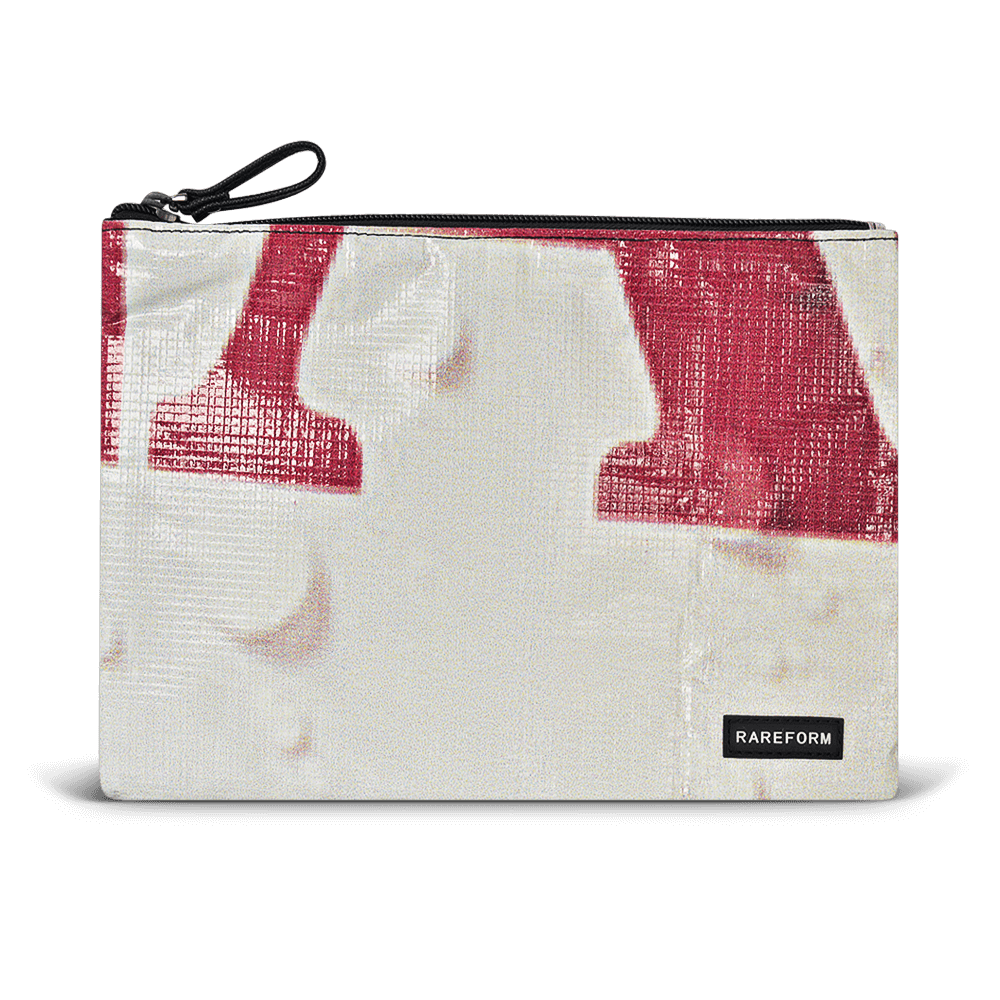 Charlie Pouch