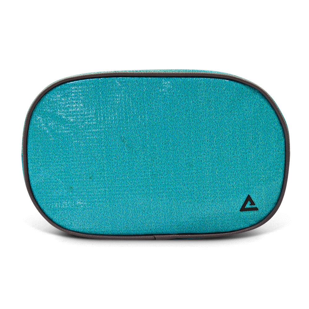 Riley Cosmetic Bag
