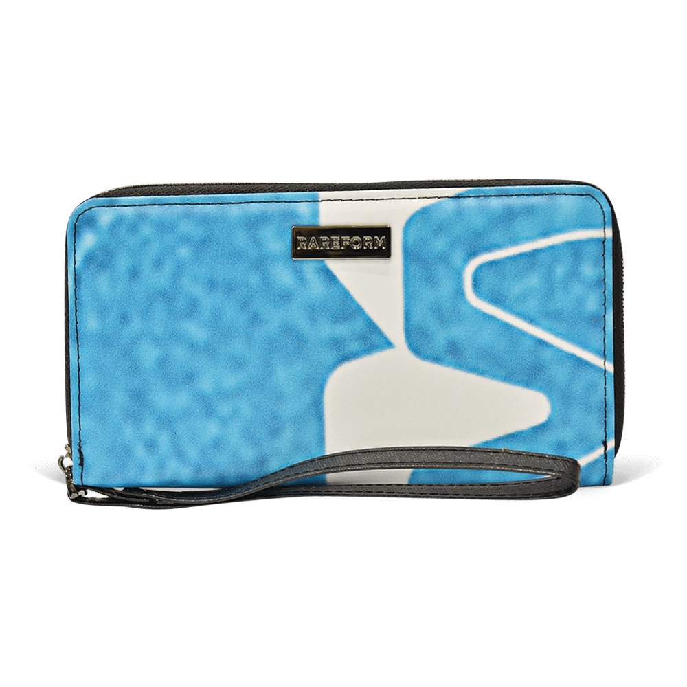 Madison Wristlet