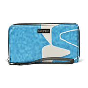 Madison Wristlet