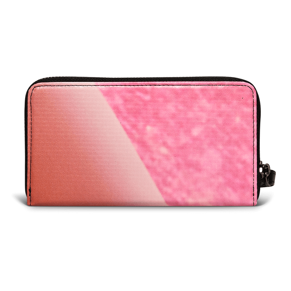 Madison Wristlet