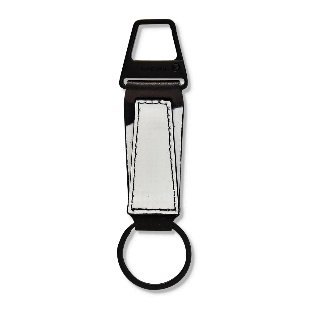Roam Keychain