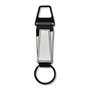 Roam Keychain