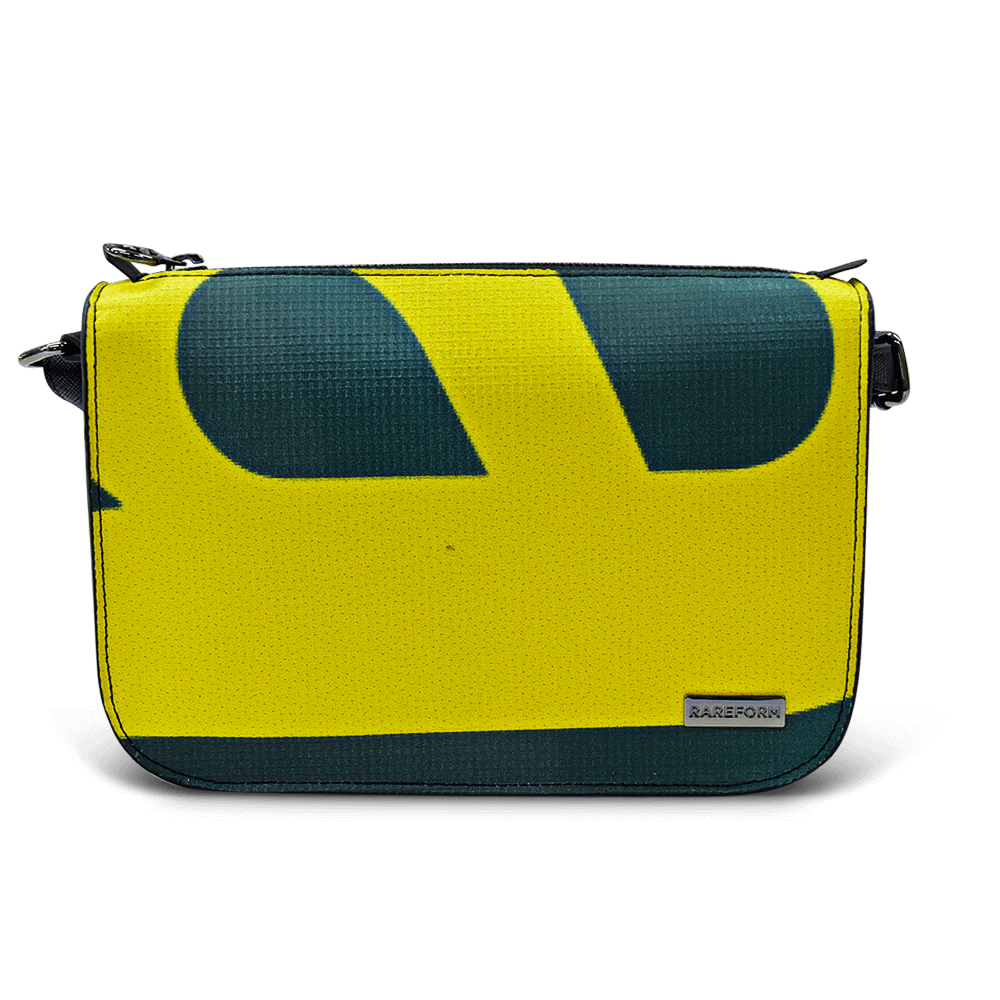 Rae Crossbody