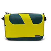 Rae Crossbody