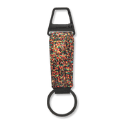 Roam Keychain