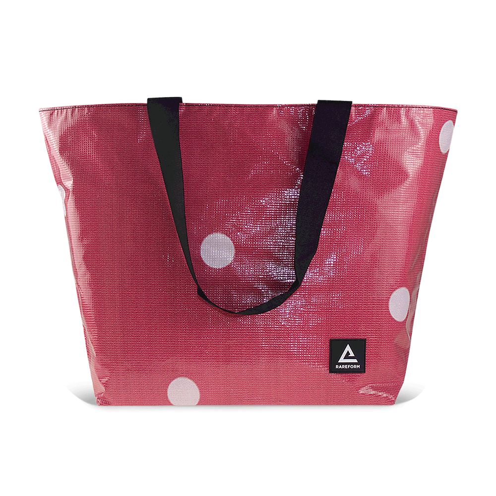 Blake Tote