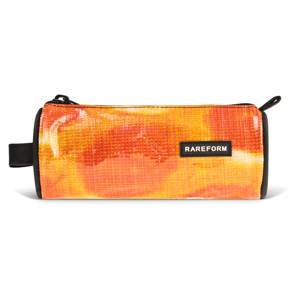 Parker Pouch