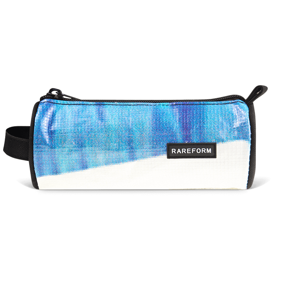 Parker Pouch