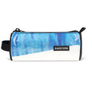 Parker Pouch