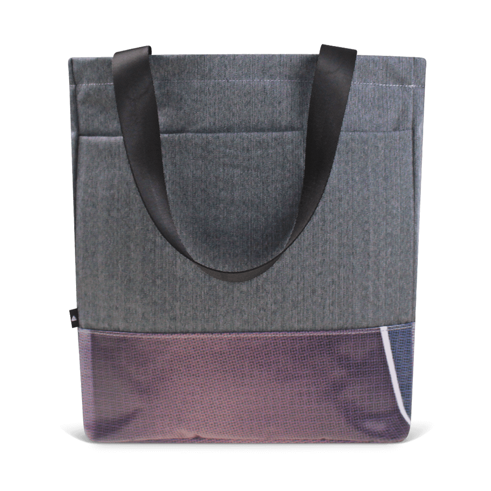 Cora Tote