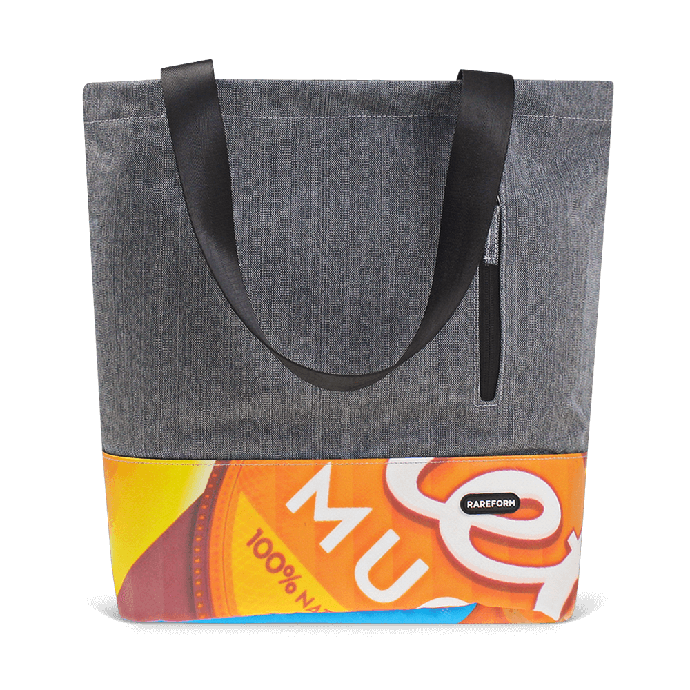 Cora Tote