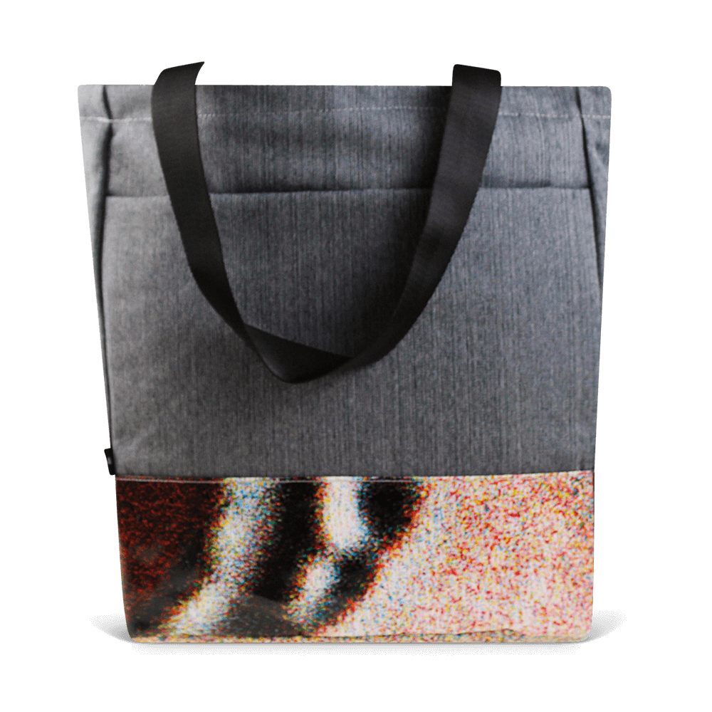 Cora Tote