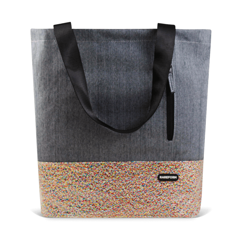 Cora Tote