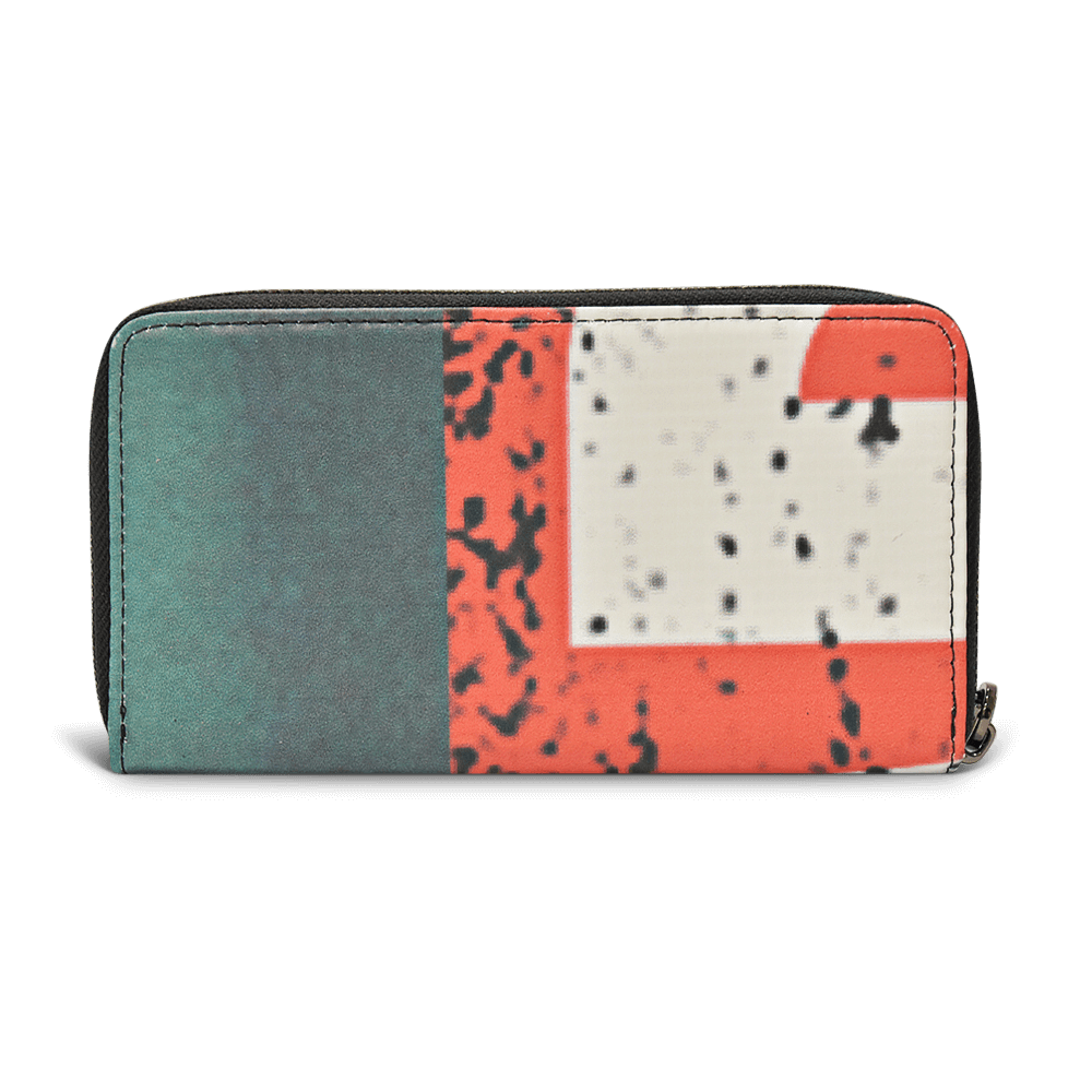 Madison Wristlet