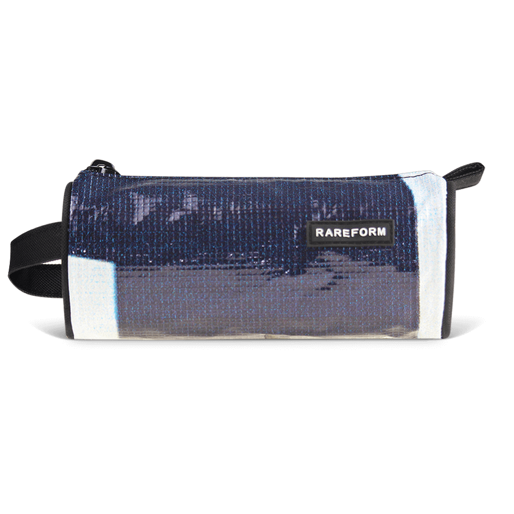 Parker Pouch