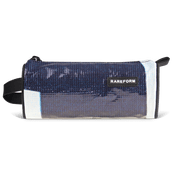 Parker Pouch