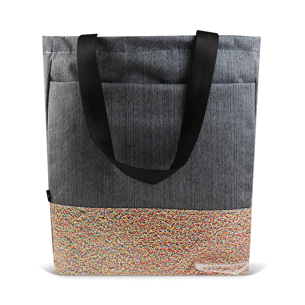 Cora Tote