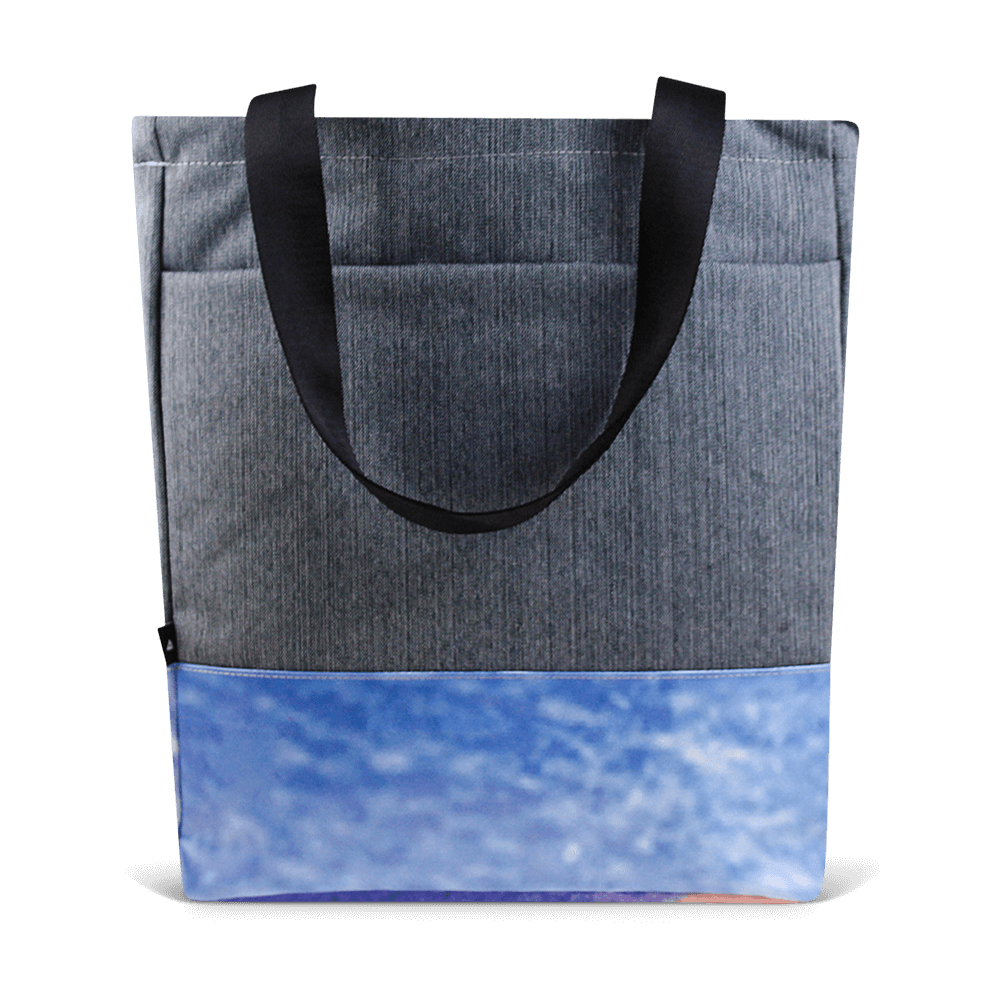 Cora Tote