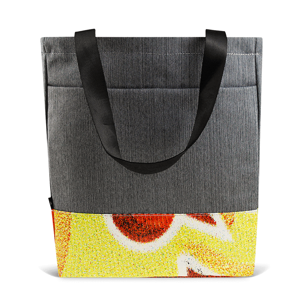 Cora Tote
