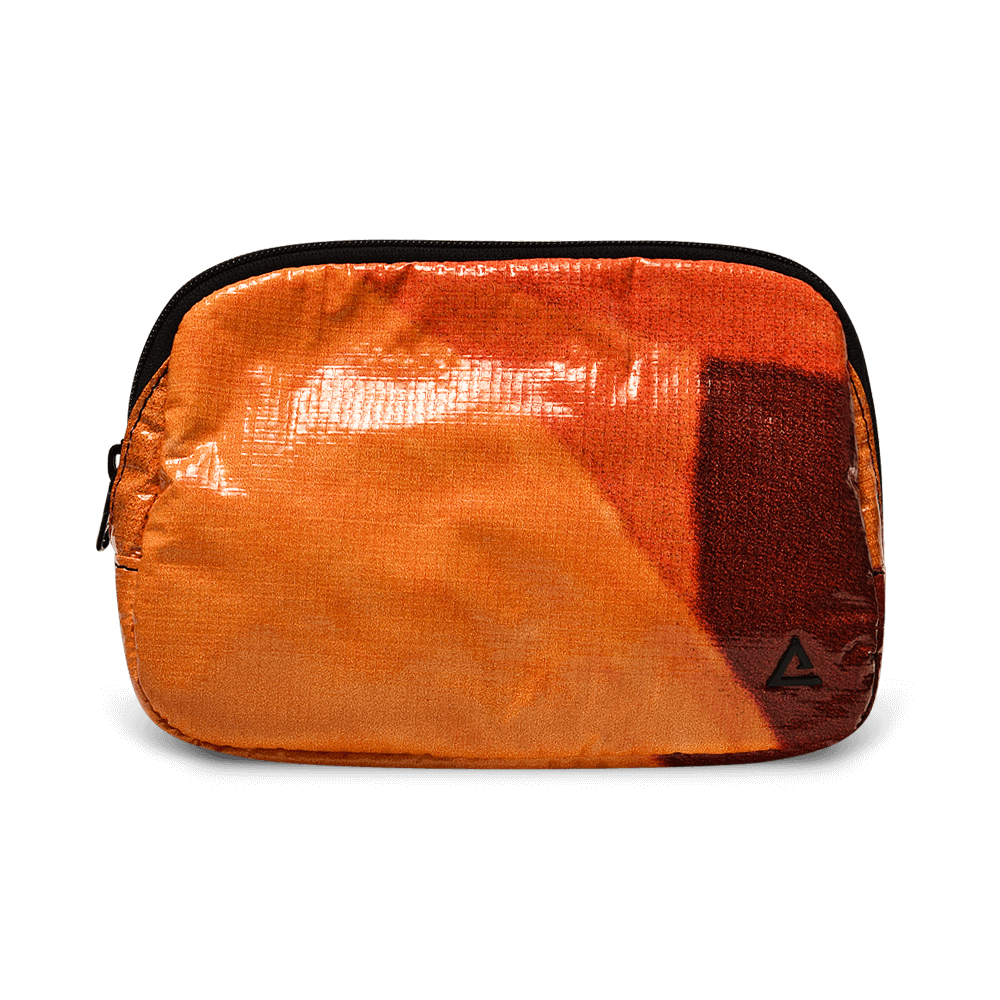 Zion Fanny Pack