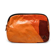 Zion Fanny Pack