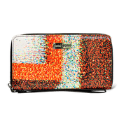 Madison Wristlet