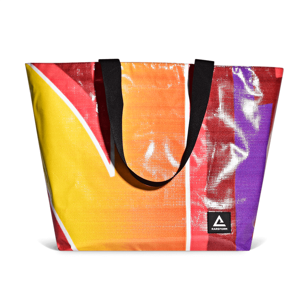Blake Tote