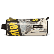 Parker Pouch