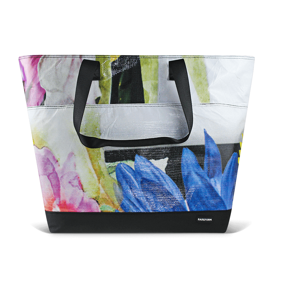 Hudson Tote