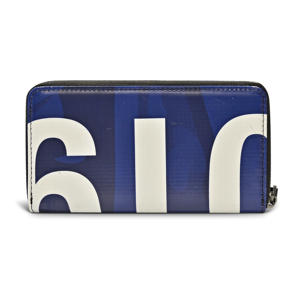 Madison Wristlet