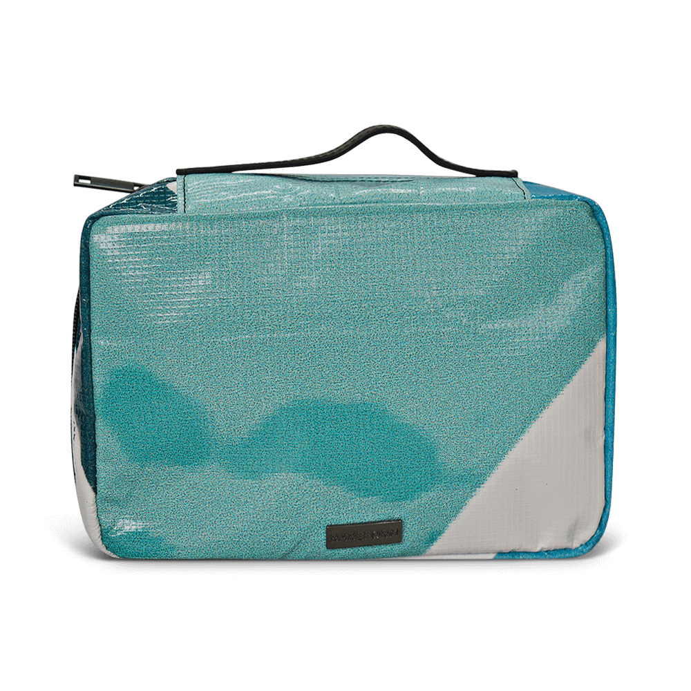 Vienna Toiletry Bag