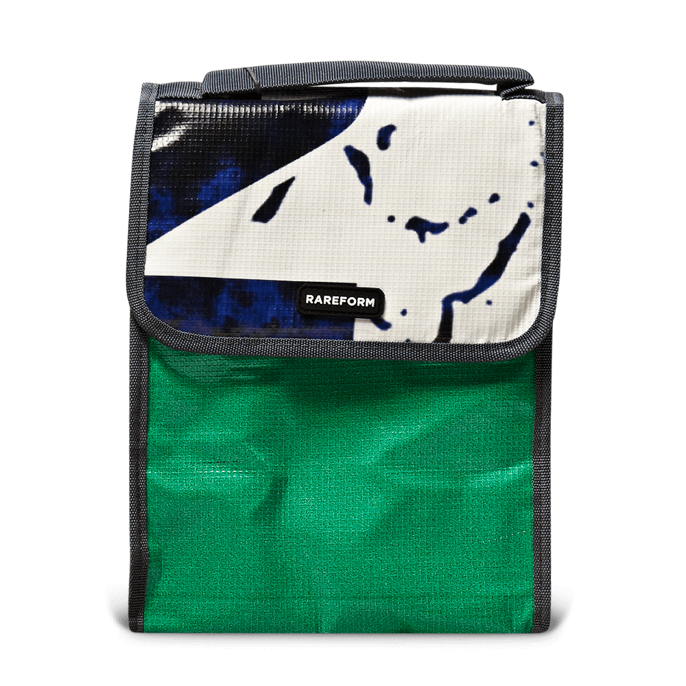 Merrick Lunch Tote