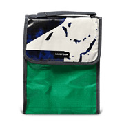 Merrick Lunch Tote