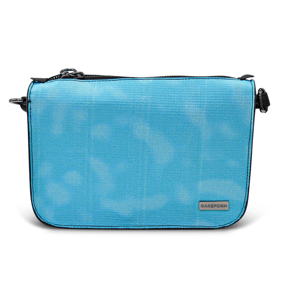 Rae Crossbody