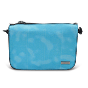 Rae Crossbody