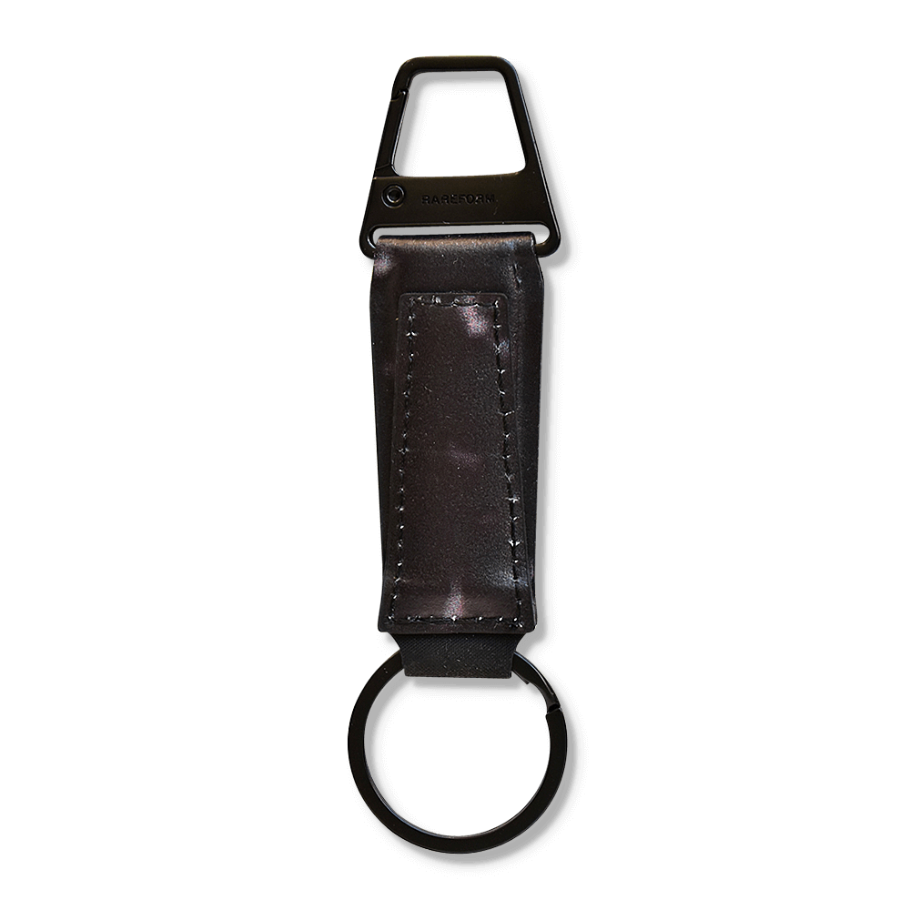 Roam Keychain