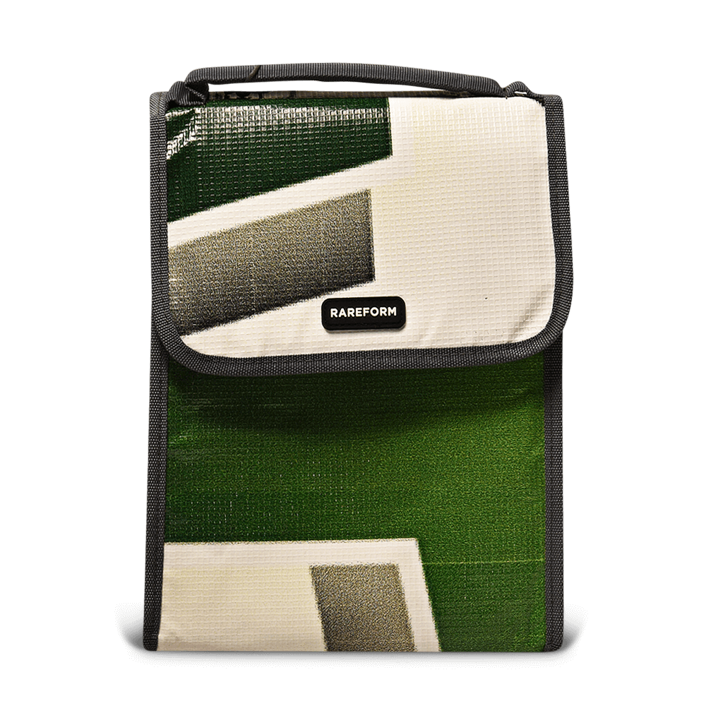 Merrick Lunch Tote
