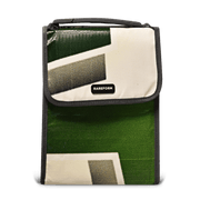 Merrick Lunch Tote