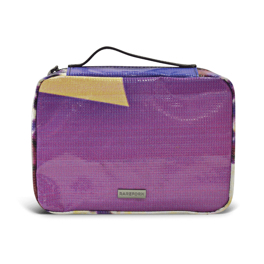 Vienna Toiletry Bag