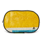 Riley Cosmetic Bag