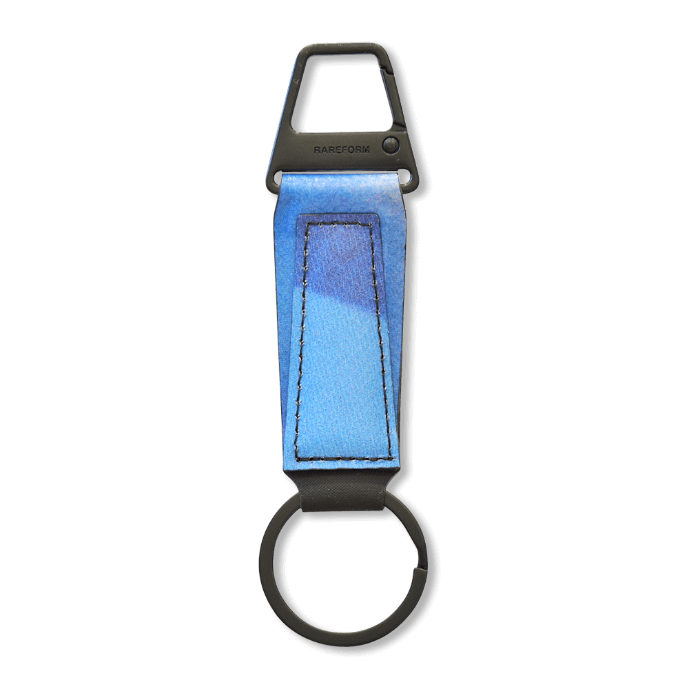 Roam Keychain