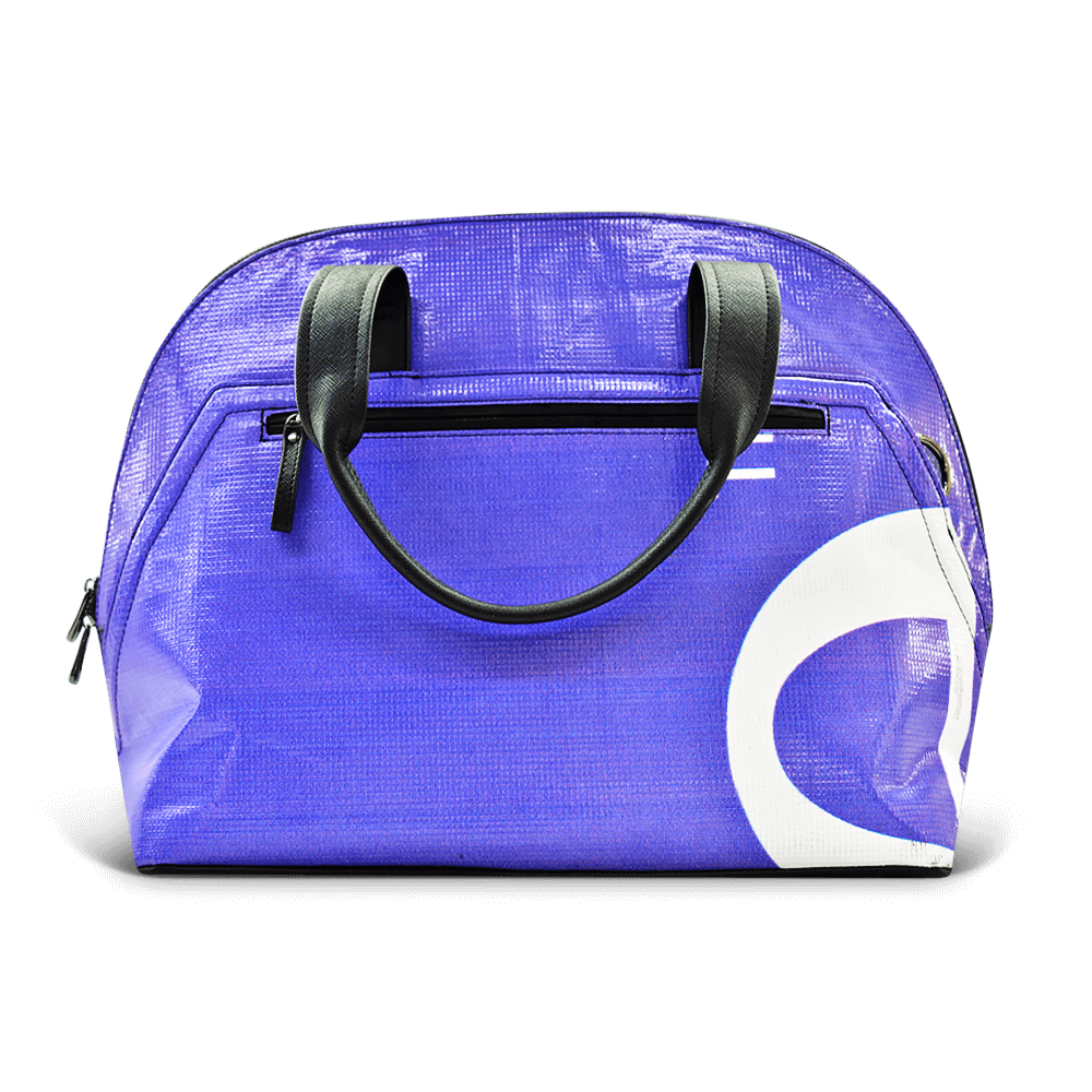 Maya Crossbody