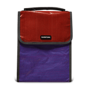 Merrick Lunch Tote