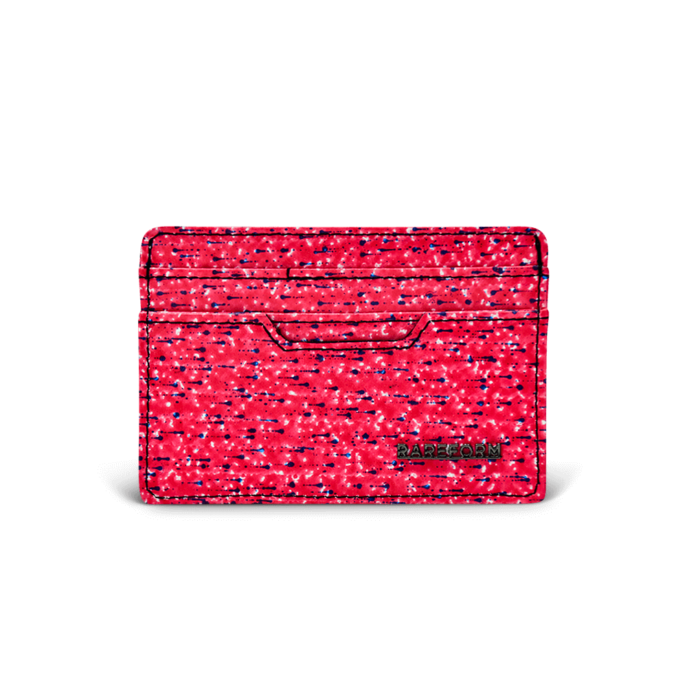 Veer Card Holder