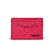 Veer Card Holder
